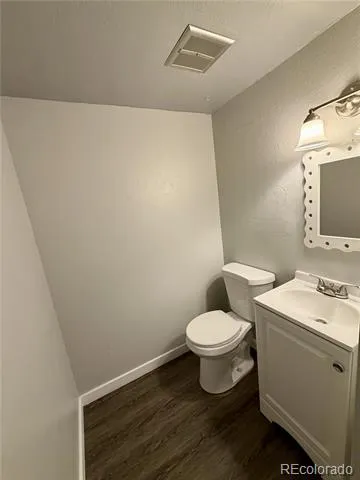 8909 Field Street #100 Broomfield, CO 80021
