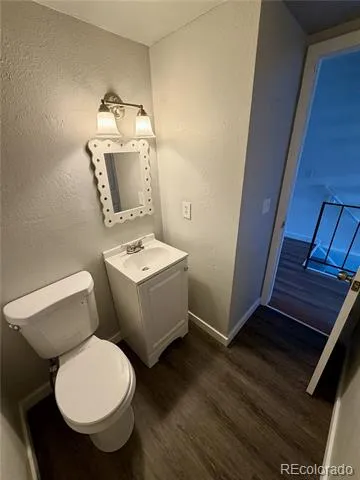 8909 Field Street #100 Broomfield, CO 80021