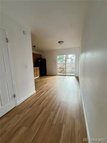 8909 Field Street #100 Broomfield, CO 80021