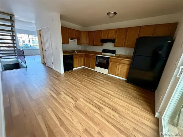 8909 Field Street #100 Broomfield, CO 80021