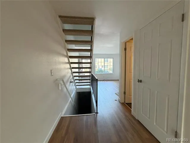 8909 Field Street #100 Broomfield, CO 80021
