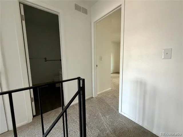 8909 Field Street #100 Broomfield, CO 80021