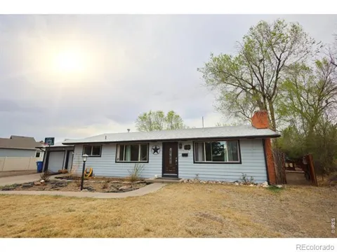 507 W 11th Street