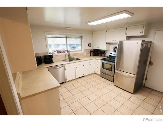 507 W 11th Street Loveland, CO 80537