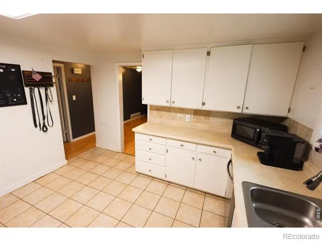 507 W 11th Street Loveland, CO 80537