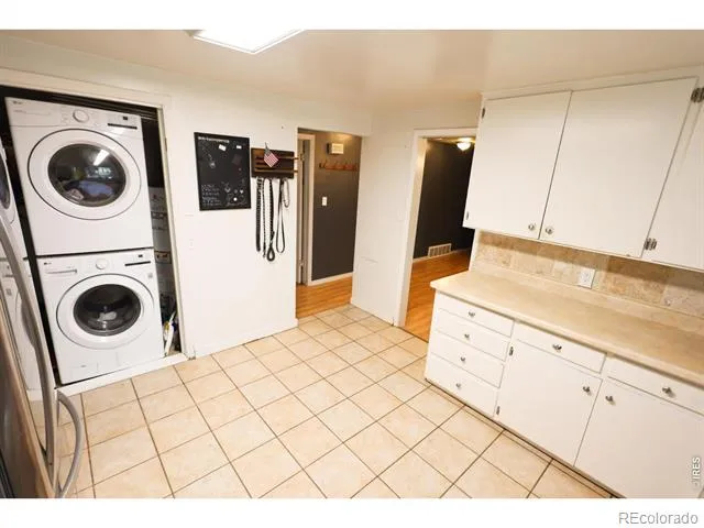 507 W 11th Street Loveland, CO 80537