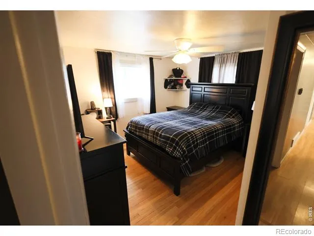 507 W 11th Street Loveland, CO 80537