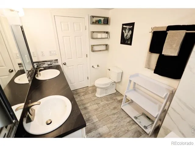 507 W 11th Street Loveland, CO 80537