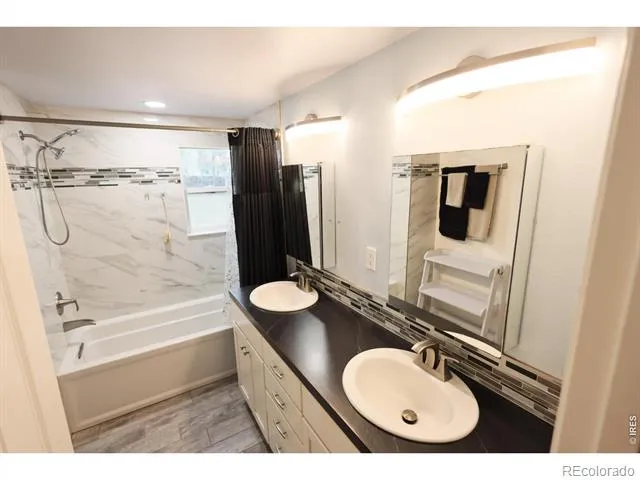 507 W 11th Street Loveland, CO 80537