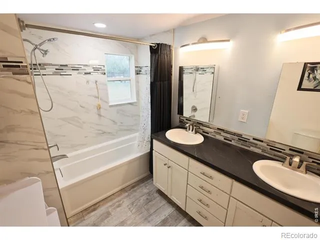 507 W 11th Street Loveland, CO 80537