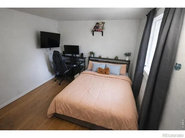 507 W 11th Street Loveland, CO 80537