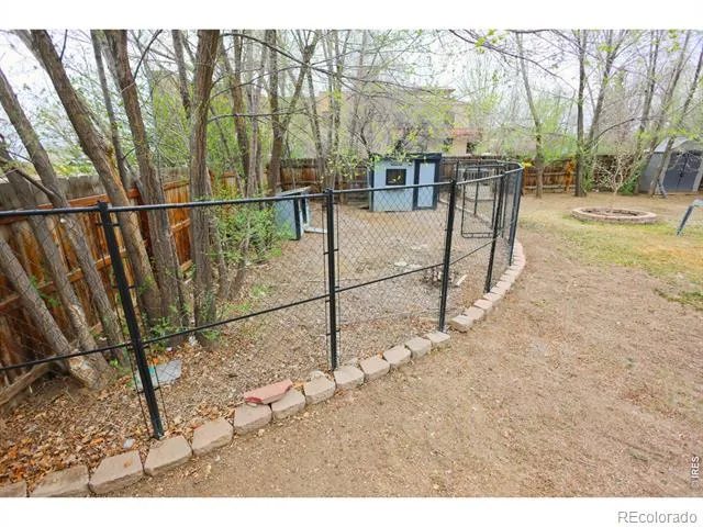 507 W 11th Street Loveland, CO 80537