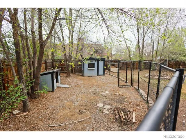 507 W 11th Street Loveland, CO 80537