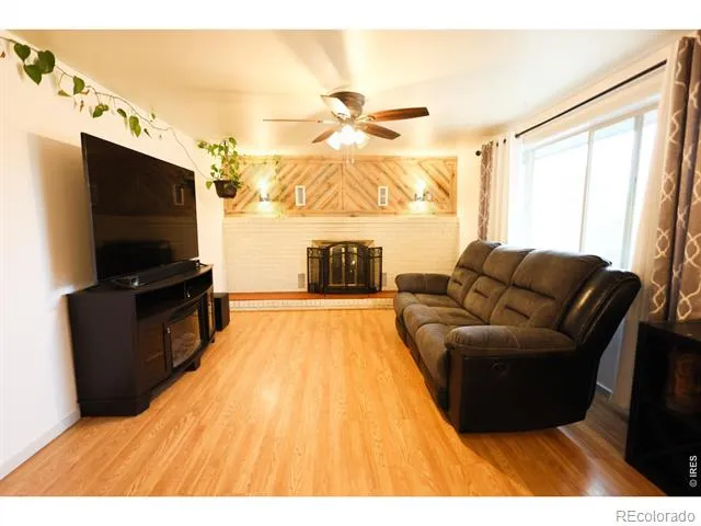 507 W 11th Street Loveland, CO 80537