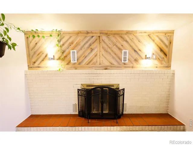 507 W 11th Street Loveland, CO 80537