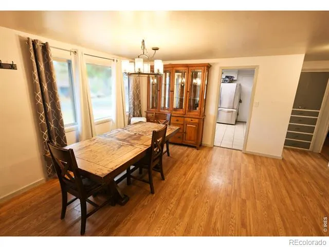 507 W 11th Street Loveland, CO 80537
