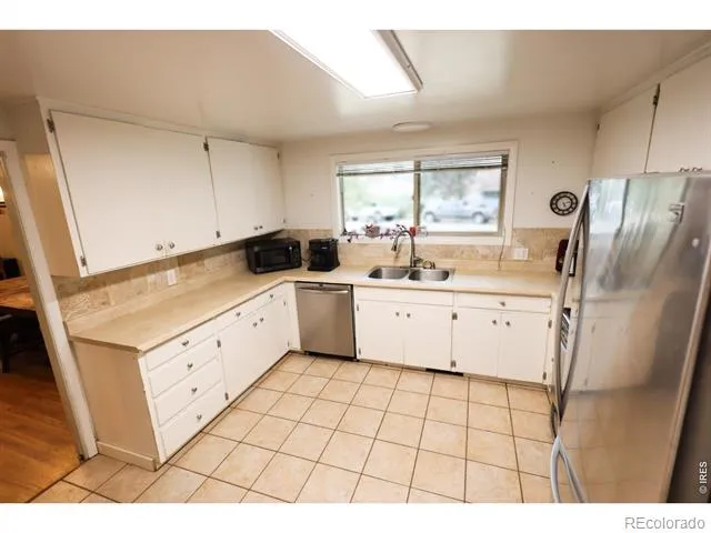 507 W 11th Street Loveland, CO 80537