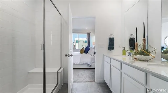 15531 Gilpin Avenue Parker, CO 80134