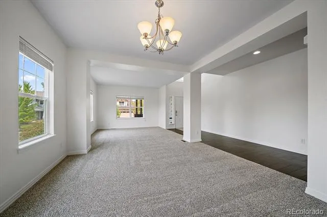25480 E Hinsdale Place Aurora, CO 80016