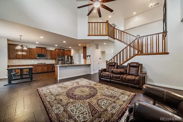 25480 E Hinsdale Place Aurora, CO 80016