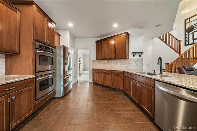 25480 E Hinsdale Place Aurora, CO 80016