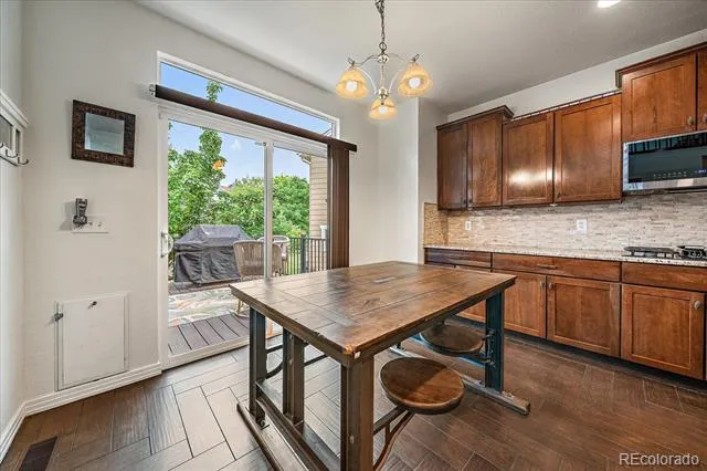 25480 E Hinsdale Place Aurora, CO 80016