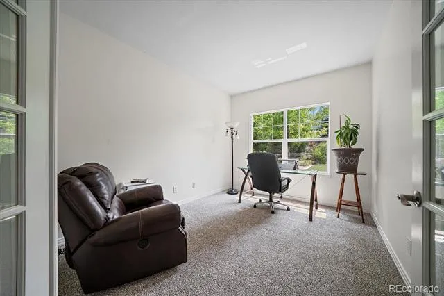 25480 E Hinsdale Place Aurora, CO 80016