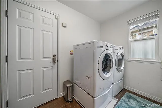 25480 E Hinsdale Place Aurora, CO 80016