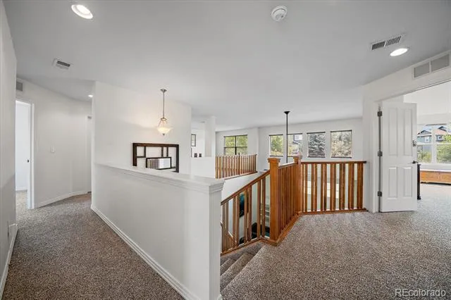 25480 E Hinsdale Place Aurora, CO 80016