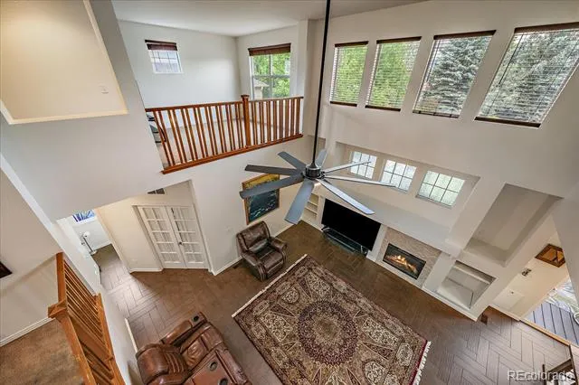 25480 E Hinsdale Place Aurora, CO 80016