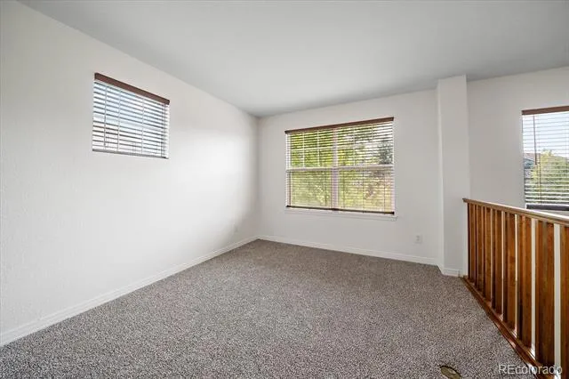 25480 E Hinsdale Place Aurora, CO 80016