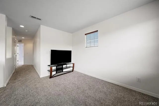 25480 E Hinsdale Place Aurora, CO 80016