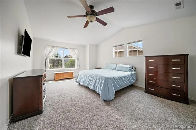 25480 E Hinsdale Place Aurora, CO 80016