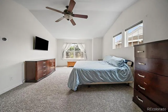 25480 E Hinsdale Place Aurora, CO 80016