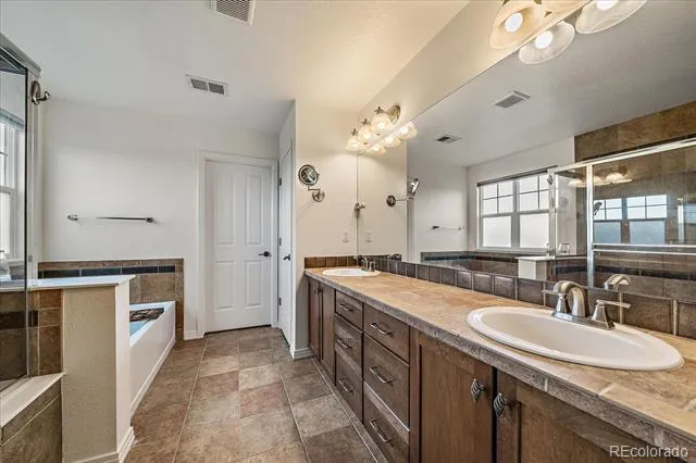 25480 E Hinsdale Place Aurora, CO 80016