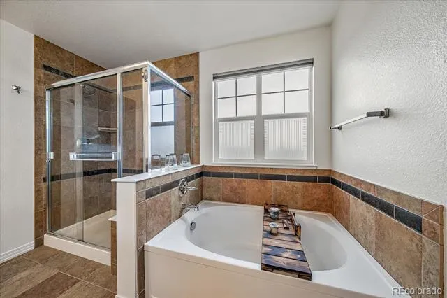 25480 E Hinsdale Place Aurora, CO 80016