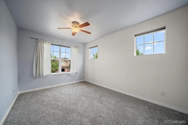 25480 E Hinsdale Place Aurora, CO 80016