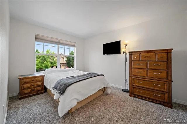 25480 E Hinsdale Place Aurora, CO 80016
