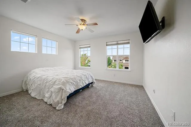 25480 E Hinsdale Place Aurora, CO 80016