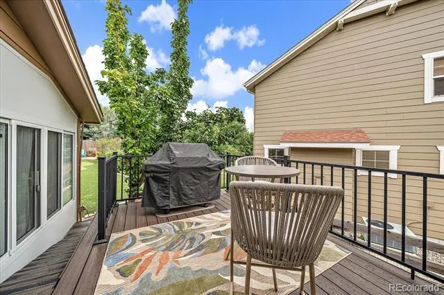 25480 E Hinsdale Place Aurora, CO 80016