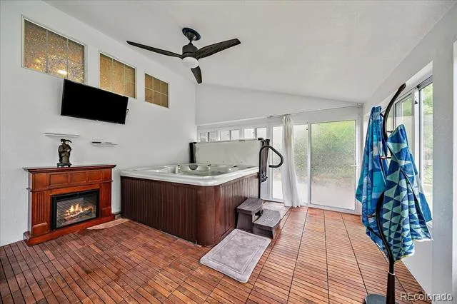 25480 E Hinsdale Place Aurora, CO 80016