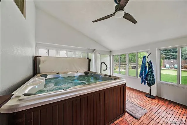 25480 E Hinsdale Place Aurora, CO 80016