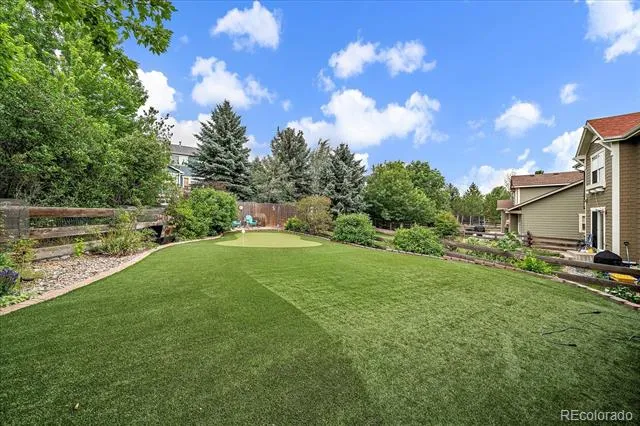 25480 E Hinsdale Place Aurora, CO 80016