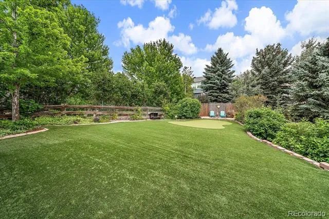25480 E Hinsdale Place Aurora, CO 80016