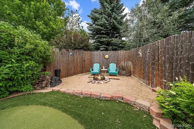 25480 E Hinsdale Place Aurora, CO 80016