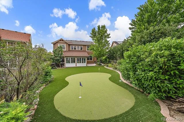 25480 E Hinsdale Place Aurora, CO 80016