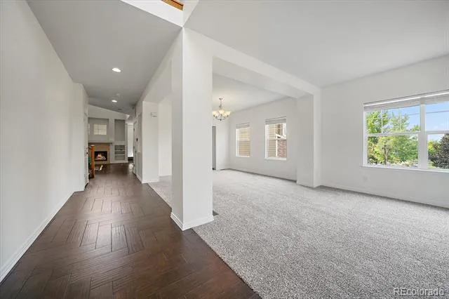25480 E Hinsdale Place Aurora, CO 80016