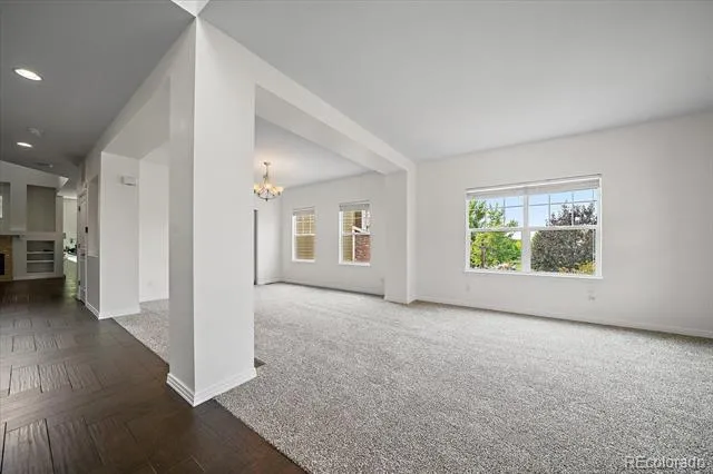 25480 E Hinsdale Place Aurora, CO 80016