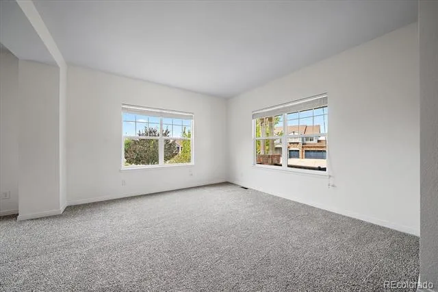 25480 E Hinsdale Place Aurora, CO 80016