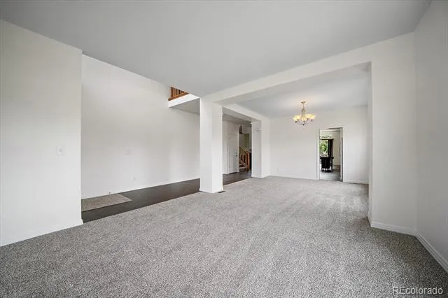 25480 E Hinsdale Place Aurora, CO 80016